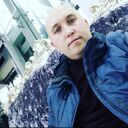 ���������� �����������, ���� ������� �������, 39 ���, ������������ ��� ������, ����� � ���������, c�������� ���������