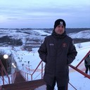  ,   , 41 ,   ,   , c 