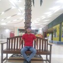 ���������� ��������, ���� ������� �����, 31 ���, ������������ ��� ������, ����� � ���������