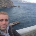  ,   Sergio, 33 ,   ,   
