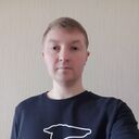 ���������� ������, ���� ������� ������, 36 ���, ������������ ��� ������, ����� � ���������, c�������� ���������