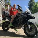  ,   , 49 ,   ,   , c 