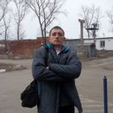 ���������� �����������, ���� ������� �������, 46 ���, ������������ ��� ������