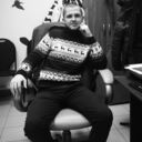  ,   , 29 ,   c 