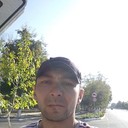  ,   Obid, 42 ,   ,   , c , 