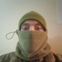 ���������� ��������, ���� ������� ������, 34 ����, ������������ ��� ������, ����� � ���������