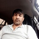 ���������� ������, ���� ������� ������, 50 ���, ������������ ��� ������, ����� � ���������