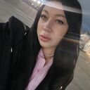 ���������� ������������, ���� ������� ��������, 24 ����, ������������ ��� ������, ����� � ���������