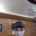 ���������� �����-���������, ���� ������� Andrei, 53 ����, ������������ ��� ������, ����� � ���������, c�������� ���������