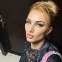 ���������� ������, ���� ������� ���, 39 ���, ������������ ��� ������, ����� � ���������, c�������� ���������