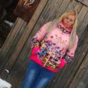 ���������� �����, ���� ������� �������, 40 ���, ������������ ��� ������, c�������� ���������, ���������