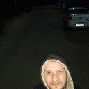  ,   Alex, 36 ,   ,   , c 