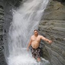  ,   , 41 ,  