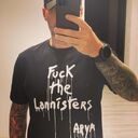 ���������� ������, ���� ������� ������, 43 ����, ������������ ��� ������, ����� � ���������, c�������� ���������, ���������