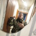 ,   Maxim, 32 ,   ,   