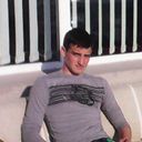  ,   Eduard, 29 ,   ,   , c 