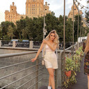 ���������� ������, ���� ������� �����, 35 ���, ������������ ��� ������, ����� � ���������