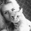 ���������� ������, ���� ������� ������, 27 ���, ������������ ��� ����� � ���������, c�������� ���������