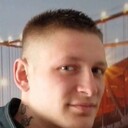  ,   Dima, 35 ,     , c 