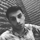  ,   Davit, 24 ,   ,   , c , 