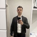 ���������� ���������, ���� ������� ������, 39 ���, ������������ ��� ����� � ���������, c�������� ���������