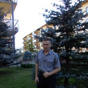 ���������� ����, ���� ������� �������, 45 ���, ������������ ��� ������, ����� � ���������, c�������� ���������