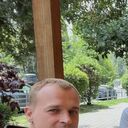 ���������� ����, ���� ������� ����, 41 ���, ������������ ��� ����� � ���������, c�������� ���������