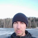 ���������� ������, ���� ������� ���������, 51 ���, ������������ ��� ������, ����� � ���������, c�������� ���������