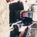 ���������� �������, ���� ������� Ion, 36 ���, ������������ ��� ������, ����� � ���������, c�������� ���������