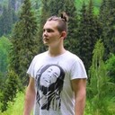 ���������� ������, ���� ������� ����, 27 ���, ������������ ��� ������, ����� � ���������, c�������� ���������