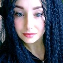 ���������� ������-��-����, ���� ������� ����, 31 ���, ������������ ��� ����� � ���������, c�������� ���������