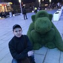 ���������� ������-��-����, ���� ����� ����, 22 ����, ������������ ��� ������, ����� � ���������, c�������� ���������, ���������