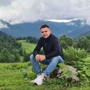 ���������� ����������, ���� ������� ����, 34 ����, ������������ ��� ������, ����� � ���������, c�������� ���������