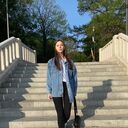 ���������� ������, ���� ������� ��������, 31 ���, ������������ ��� ������, ����� � ���������