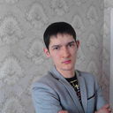 ���������� �����������, ���� ������� �����, 34 ����, ������������ ��� ������