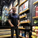 ���������� ������, ���� ������� Emrah, 36 ���, ������������ ��� ������, ����� � ���������