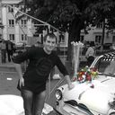  ,   , 34 ,   
