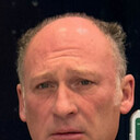  ,   , 53 ,   ,   , c 