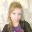 ���������� ������ ��������, ���� ������� �����, 41 ���, ������������ ��� ������, ����� � ���������, c�������� ���������