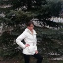  ,   , 39 ,     , c 