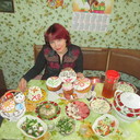  ,   , 57 ,   ,   , c 