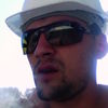  ,   79127950969, 39 ,   