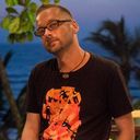  ,   Serge, 43 ,   