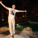 ���������� �����������, ���� ������� ����, 39 ���, ������������ ��� ������