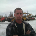  ,   Serega, 60 ,   