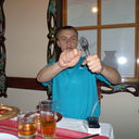 ���������� ���������, ���� ������� �������, 38 ���, ������������ ��� ������, ����� � ���������, c�������� ���������