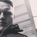  ,   Ivan, 26 ,     , c , 