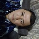 ���������� �������, ���� ������� ���, 40 ���, ������������ ��� ������, ����� � ���������, c�������� ���������