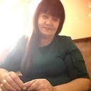  ,   , 58 ,     , c 