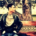 ���������� ������, ���� ������� �����, 27 ���, ������������ ��� ������, ����� � ���������, c�������� ���������